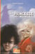 La princesse des nuages