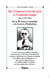 De l'ennemi vert-de gris à l'ennemi rouge Tome 1 - (1937-1950) de la II Guerre mondiale à la guerre d'Indochine