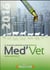Med'vet 2016 - recueil des specialites a usage veterinaire