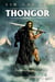Thongor, t.2