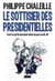 Le sottisier des présidentielles - tout ce qu'ils auraient aimé ne pas avoir dit