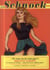 Schnock n.11 : Brigitte Bardot