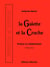 La galette et la cruche T1 - Prières et célébrations