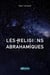 Les religions abrahamiques