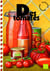 Des tomates
