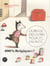 La revue des livres pour enfants n.287 : 100% Belgiques !