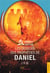 Les dessous des propheties de daniel i, ii, iii