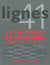Ce qu'il reste de la politique - enquête, mai 2012 - mai 2013