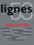 REVUE LIGNES n.53 : IMRE KERTeSZ