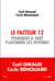 LE FACTEUR 12