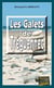 Les galets de Tréguennec