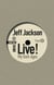 Live !