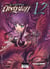 Ubel Blatt Tome 12