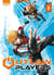 Outlaw players Tome 1