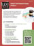 Droit international public