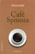 Café Spinoza