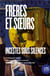 Frères et soeurs - incestes sous silences