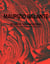 Maurizio Galante - regard transversal - haute couture design architecture