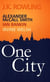 One city