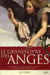 Le grand livre des anges
