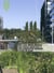 Issy les Moulineaux, d'une friche industrielle à un écoquartier innovant en bord de seine