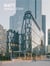 Watt : Ateliers 2/3/4/