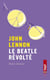John lennon - le beatle révolté