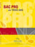 Économie/droit - bac pro - cours - pochette