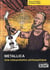Metallica - une interprétation philosophique