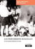LES PERVERSIONS SEXUELLES - Le livre qui fut brûlé par les nazis
