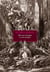 Oeuvres poetiques et romanesques
