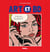 Art et bd