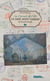 Les carnets de l'art : la gare Saint-Lazare de Claude Monet