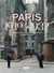 Paris 1910-1937 - promenades dans les collections Albert-Kahn