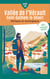 Guide Tao : Vallée de l'Hérault : Saint-Guilhem-le-Désert - Ethique et écologique