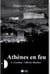 Panique à la banque Tome 3 - Athènes en feu