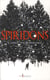 Spiridons