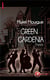 Green Gardenia