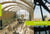 Musée d'orsay : lo spirito del luogo