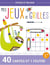 Mes jeux de grilles