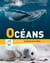 Océans