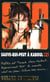 SAS Tome 199 : sauve-qui-peut à Kaboul Tome 2