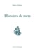 Histoires de mers