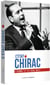 C'était Chirac - l'homme et ses bons mots