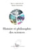 Histoire et philosophie des sciences (2e édition)