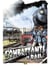 Combattants du rail Tome 2 - des cheminots en enfer