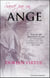 Sauvé par un ange