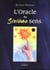 L'Oracle du sixième sens (coffret)