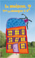 La maison, que lui manque-t-il ?