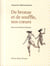 De bronze et de souffle, nos coeurs